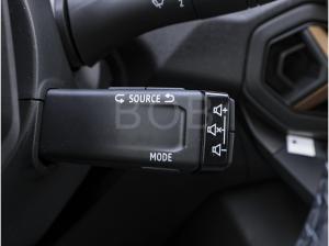 Dacia Bigster Extreme TCe 140🍀EINZELSTÜCK🍀