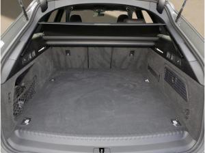 Audi A6 Avant 50 TFSI e Q S line GWP 21"|RAUTE|360°|MATRIX|B&O|HuD
