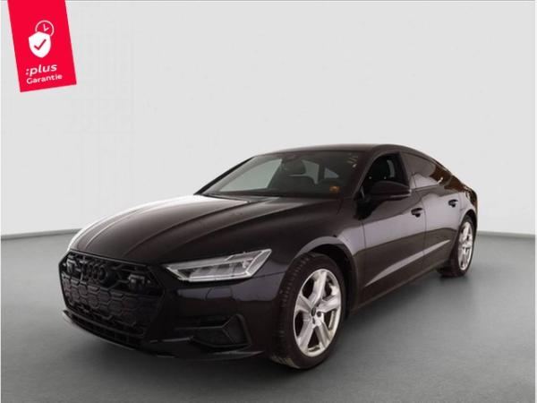 Audi A7 Sportback 50 TFSI e quattro S tronic ACC*HUD