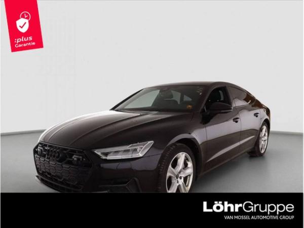 Audi A7 Sportback 50 TFSI e quattro S tronic ACC*HUD