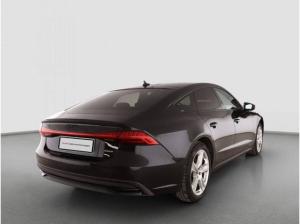 Audi A7 Sportback 50 TFSI e quattro S tronic ACC*HUD