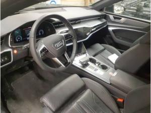 Audi A7 Sportback 50 TFSI e quattro S tronic ACC*HUD