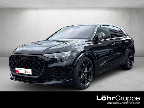 Audi RS Q8 performance tiptronic *UPE 194.795,00*