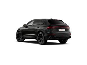 Audi RS Q8 performance tiptronic *UPE 194.795,00*