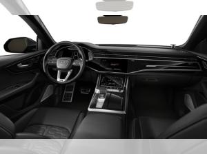 Audi RS Q8 performance tiptronic *UPE 194.795,00*