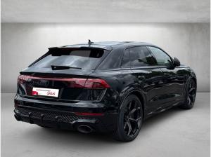 Audi RS Q8 performance tiptronic *UPE 194.795,00*