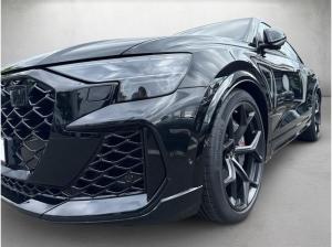 Audi RS Q8 performance tiptronic *UPE 194.795,00*