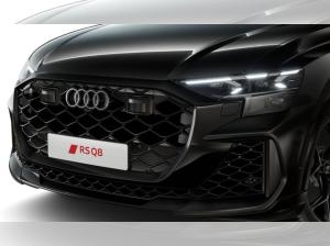 Audi RS Q8 performance tiptronic *UPE 194.795,00*