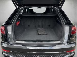 Audi RS Q8 performance tiptronic *UPE 194.795,00*