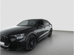 Audi RS Q8 performance tiptronic *UPE 194.795,00*