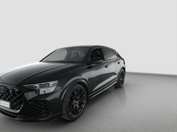 Audi RS Q8 performance tiptronic *UPE 194.795,00*
