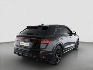 Audi RS Q8 performance tiptronic *UPE 194.795,00*