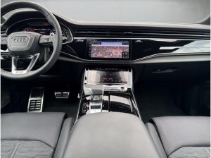 Audi RS Q8 performance tiptronic *UPE 194.795,00*