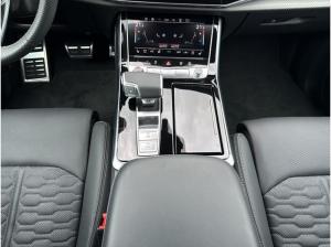 Audi RS Q8 performance tiptronic *UPE 194.795,00*
