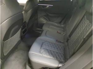 Audi RS Q8 performance tiptronic *UPE 194.795,00*