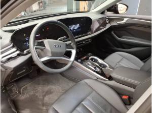 Audi A6 Avant S line TDI quattro S tronic *AHK