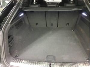 Audi RS Q8 performance tiptronic *UPE 194.795,00*