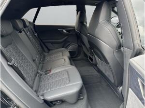 Audi RS Q8 performance tiptronic *UPE 194.795,00*