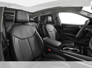Audi A6 Avant S line TDI quattro S tronic *AHK