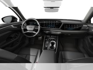 Audi A6 Avant S line TDI quattro S tronic *AHK