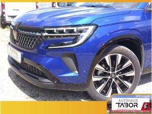 Renault Austral E-Tech Techno ACC eHK TotW SHZ Kam Nav