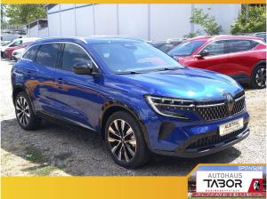Renault Austral E-Tech Techno ACC eHK TotW SHZ Kam Nav