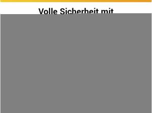 Renault Austral E-Tech Techno ACC eHK TotW SHZ Kam Nav