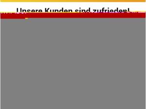 Renault Austral E-Tech Techno ACC eHK TotW SHZ Kam Nav