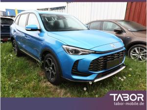 MG ZS Hybrid+ Comfort ACC LED Kam Nav TotW PDC 17Z