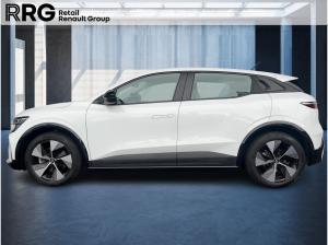 Renault Megane E-Tech Megane E-TECH E-Tech EV40 130 Equilibre