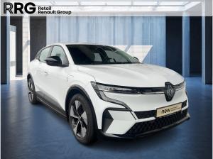 Renault Megane E-Tech Megane E-TECH E-Tech EV40 130 Equilibre