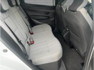 Renault Megane E-Tech Megane E-TECH E-Tech EV40 130 Equilibre