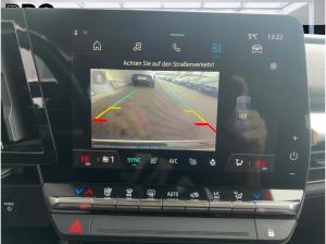 Renault Megane E-Tech Megane E-TECH E-Tech EV40 130 Equilibre