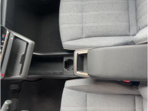 Renault Megane E-Tech Megane E-TECH E-Tech EV40 130 Equilibre