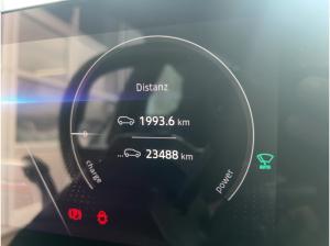 Renault Megane E-Tech Megane E-TECH E-Tech EV40 130 Equilibre