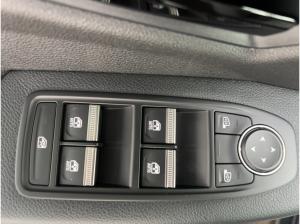 Renault Megane E-Tech Megane E-TECH E-Tech EV40 130 Equilibre