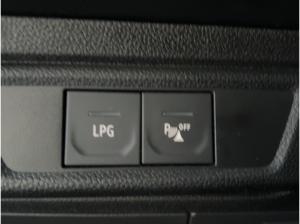 Dacia Sandero III Stepway Essential