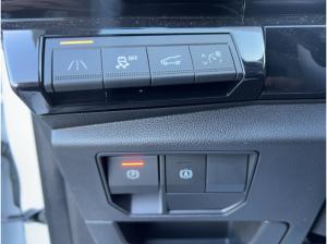 Renault Austral E-TECH Hybrid 200 CarPlay SHZ 360° Navi