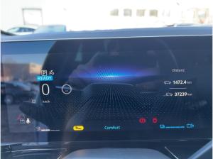 Renault Austral E-TECH Hybrid 200 CarPlay SHZ 360° Navi