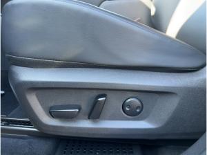 Nissan X-Trail 1.5 VC-T MHEV Tekna SHZ 360° ACC