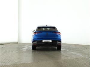 Renault Rafale 1.2 Plug-in Hybrid 300 Esprit Alpine 4x4