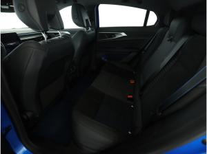 Renault Rafale 1.2 Plug-in Hybrid 300 Esprit Alpine 4x4