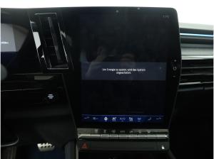 Renault Rafale 1.2 Plug-in Hybrid 300 Esprit Alpine 4x4