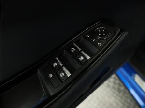 Renault Rafale 1.2 Plug-in Hybrid 300 Esprit Alpine 4x4