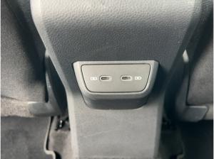 Volkswagen Polo 1.0 TSI Move LED Navi Sitzhzg Allwetter