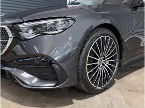 Mercedes-Benz E 450 d 4M T AMG Night Distronic Digital-Light