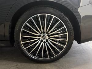 Mercedes-Benz E 450 d 4M T AMG Night Distronic Digital-Light