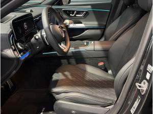 Mercedes-Benz E 450 d 4M T AMG Night Distronic Digital-Light