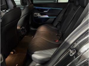 Mercedes-Benz E 450 d 4M T AMG Night Distronic Digital-Light
