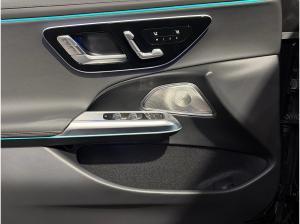 Mercedes-Benz E 450 d 4M T AMG Night Distronic Digital-Light